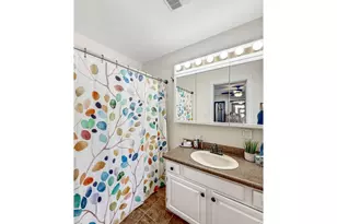 133 S Morlan Ave, Holyoke, CO 80734 - Photo 16