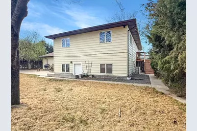 133 S Morlan Ave, Holyoke, CO 80734 - Photo 36