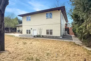 133 S Morlan Ave, Holyoke, CO 80734 - Photo 36