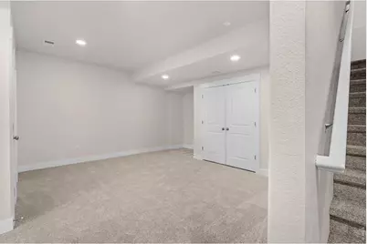 4216 Trapper Lake Dr, Loveland, CO 80538 - Photo 18