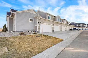 4216 Trapper Lake Dr, Loveland, CO 80538 - Photo 26