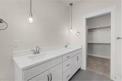 4216 Trapper Lake Dr, Loveland, CO 80538 - Photo 14