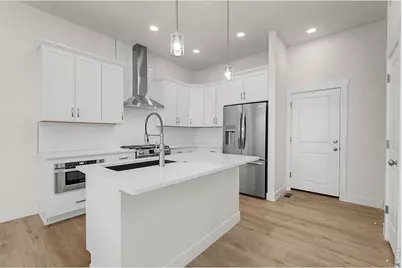4216 Trapper Lake Dr, Loveland, CO 80538 - Photo 2