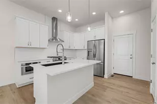 4216 Trapper Lake Dr, Loveland, CO 80538 - Photo 2