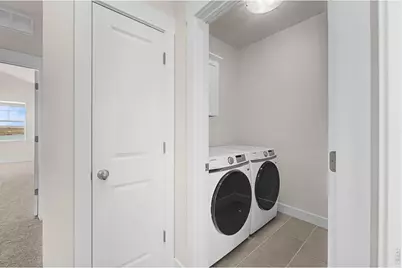 4216 Trapper Lake Dr, Loveland, CO 80538 - Photo 14