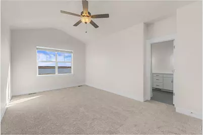 4216 Trapper Lake Dr, Loveland, CO 80538 - Photo 12