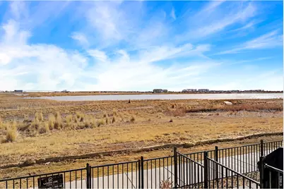 4216 Trapper Lake Dr, Loveland, CO 80538 - Photo 24