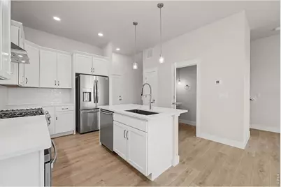 4216 Trapper Lake Dr, Loveland, CO 80538 - Photo 4