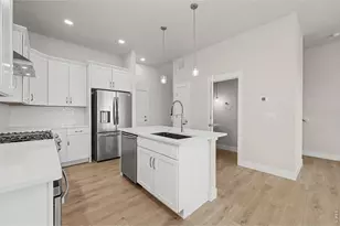 4216 Trapper Lake Dr, Loveland, CO 80538 - Photo 4