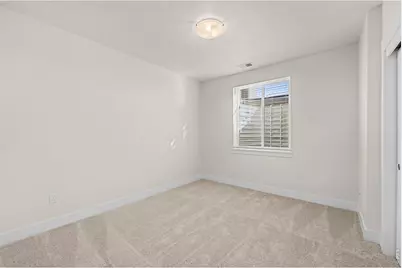 4216 Trapper Lake Dr, Loveland, CO 80538 - Photo 20