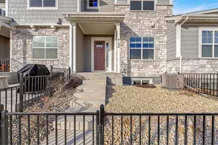 4216 Trapper Lake Dr, Loveland, CO 80538 - Photo 1