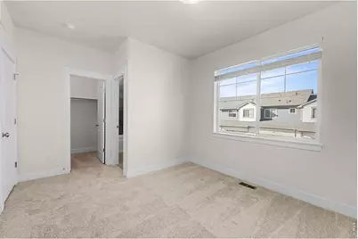 4216 Trapper Lake Dr, Loveland, CO 80538 - Photo 16