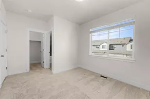 4216 Trapper Lake Dr, Loveland, CO 80538 - Photo 16