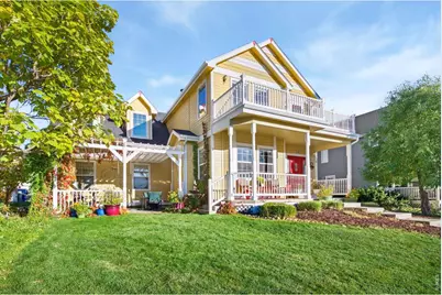 1119 Founders Cir, Windsor, CO 80550 - Photo 2