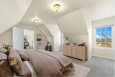 1119 Founders Cir, Windsor, CO 80550 - Photo 30