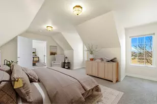 1119 Founders Cir, Windsor, CO 80550 - Photo 30