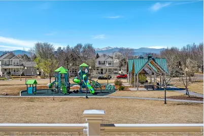 1119 Founders Cir, Windsor, CO 80550 - Photo 36