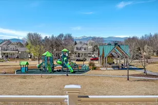 1119 Founders Cir, Windsor, CO 80550 - Photo 36