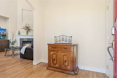 1119 Founders Cir, Windsor, CO 80550 - Photo 8