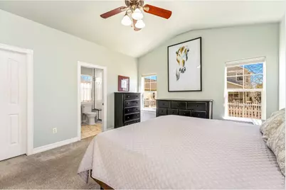 1119 Founders Cir, Windsor, CO 80550 - Photo 24