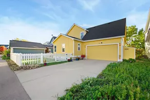 1119 Founders Cir, Windsor, CO 80550 - Photo 48