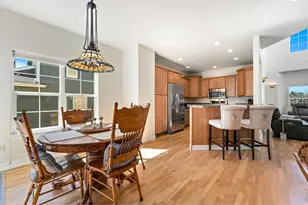 1119 Founders Cir, Windsor, CO 80550 - Photo 18