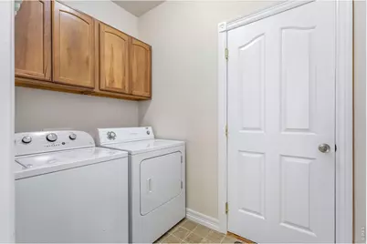 1119 Founders Cir, Windsor, CO 80550 - Photo 22