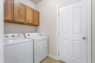 1119 Founders Cir, Windsor, CO 80550 - Photo 22