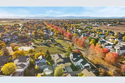 1119 Founders Cir, Windsor, CO 80550 - Photo 50