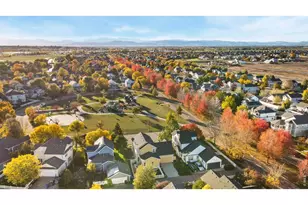 1119 Founders Cir, Windsor, CO 80550 - Photo 50