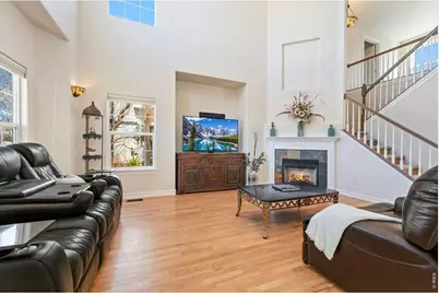 1119 Founders Cir, Windsor, CO 80550 - Photo 12