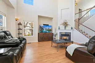 1119 Founders Cir, Windsor, CO 80550 - Photo 12