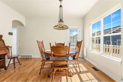 1119 Founders Cir, Windsor, CO 80550 - Photo 20