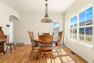 1119 Founders Cir, Windsor, CO 80550 - Photo 20