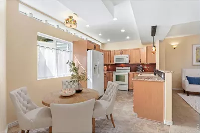 1119 Founders Cir, Windsor, CO 80550 - Photo 40