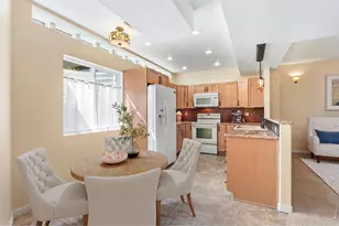 1119 Founders Cir, Windsor, CO 80550 - Photo 40