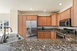 1119 Founders Cir, Windsor, CO 80550 - Photo 14