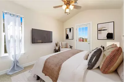 1119 Founders Cir, Windsor, CO 80550 - Photo 34