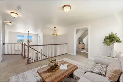 1119 Founders Cir, Windsor, CO 80550 - Photo 28