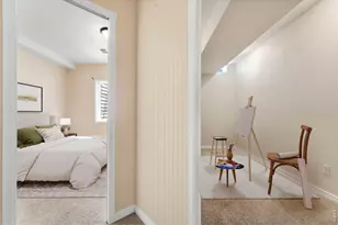 1119 Founders Cir, Windsor, CO 80550 - Photo 44