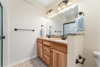 1119 Founders Cir, Windsor, CO 80550 - Photo 46