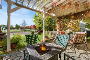 1119 Founders Cir, Windsor, CO 80550 - Photo 6