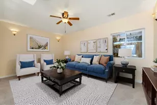 1119 Founders Cir, Windsor, CO 80550 - Photo 38