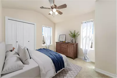 1119 Founders Cir, Windsor, CO 80550 - Photo 32