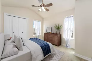 1119 Founders Cir, Windsor, CO 80550 - Photo 32