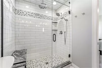 1119 Founders Cir, Windsor, CO 80550 - Photo 26