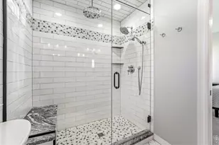 1119 Founders Cir, Windsor, CO 80550 - Photo 26