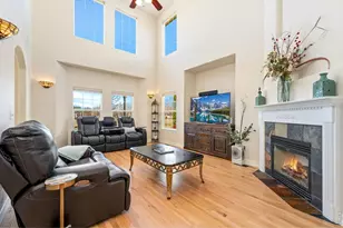 1119 Founders Cir, Windsor, CO 80550 - Photo 10