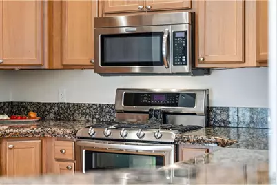 1119 Founders Cir, Windsor, CO 80550 - Photo 16