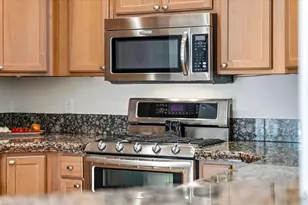 1119 Founders Cir, Windsor, CO 80550 - Photo 16